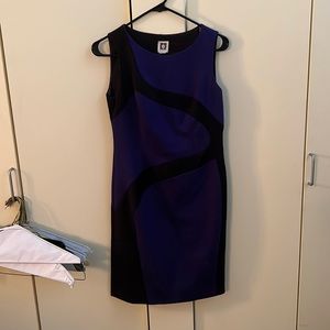 Anne Klein Dress